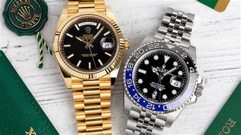 how to buy a used rolex online|best website to buy rolex.